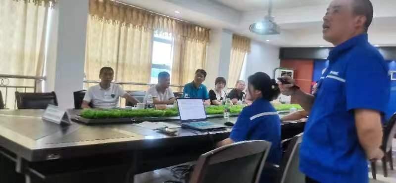 202307261430339327 202307261430339327